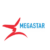Foto del perfil de Megastardoors