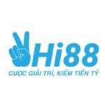 Foto del perfil de hi88scom