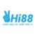 Foto del perfil de hi88scom