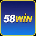 Foto del perfil de 58winn