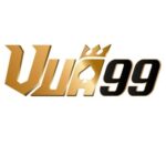 Foto del perfil de Vua99