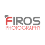 Foto del perfil de Firos Photography