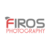 Foto del perfil de Firos Photography