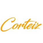 Foto del perfil de corteiz shorts