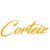 Foto del perfil de corteiz shorts