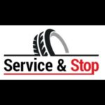 Foto del perfil de Service and Stop