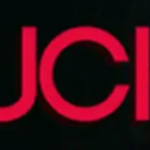 Foto del perfil de Nha Cái Lucky88