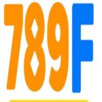 Foto del perfil de 789F