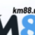 Foto del perfil de Nha Cái Km88