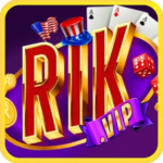 Foto del perfil de Rikvip
