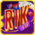 Foto del perfil de Rikvip