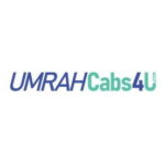 Foto del perfil de UmrahCabs4U