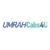 Foto del perfil de UmrahCabs4U