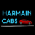 Foto del perfil de Harmain Cabs
