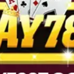 Foto del perfil de Nha Cái Bay789