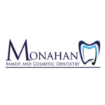 Foto del perfil de Monahan Family and Cosmetic Dentistry