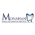 Foto del perfil de Monahan Family and Cosmetic Dentistry