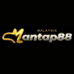 Foto del perfil de MrMantap88