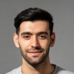 Foto del perfil de Adam Franch