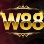 Foto del perfil de Nhà cái 98WIN 98WIN