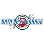 Foto del perfil de Bathlane Garage