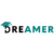 Foto del perfil de Dreamer Infotech