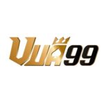 Foto del perfil de Vua99