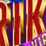 Foto del perfil de rikvip68club2