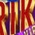 Foto del perfil de rikvip68club2