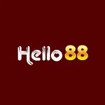 Foto del perfil de HELLO88 Trang Chủ Nhà Cái Hello88