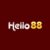 Foto del perfil de HELLO88  Trang Chủ Nhà Cái Hello88