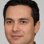 Foto del perfil de AhmedBates