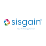 Foto del perfil de Sisgain Technology UAE