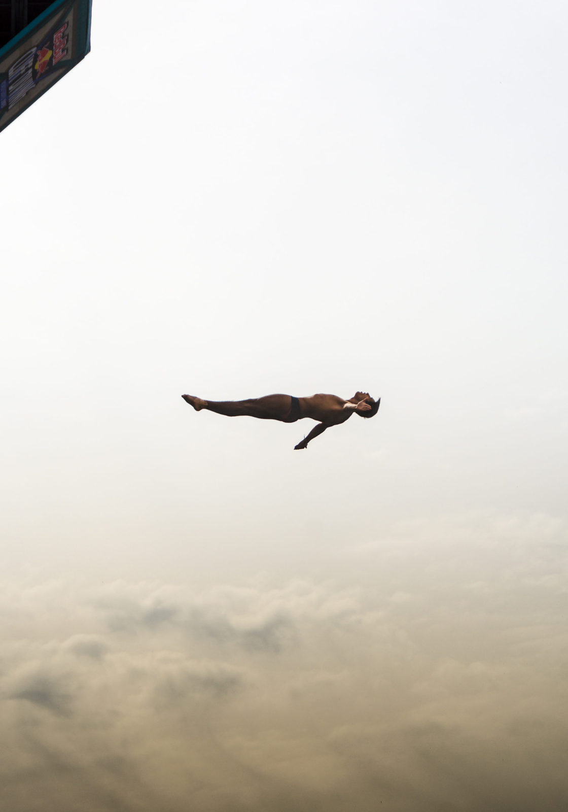 levitación